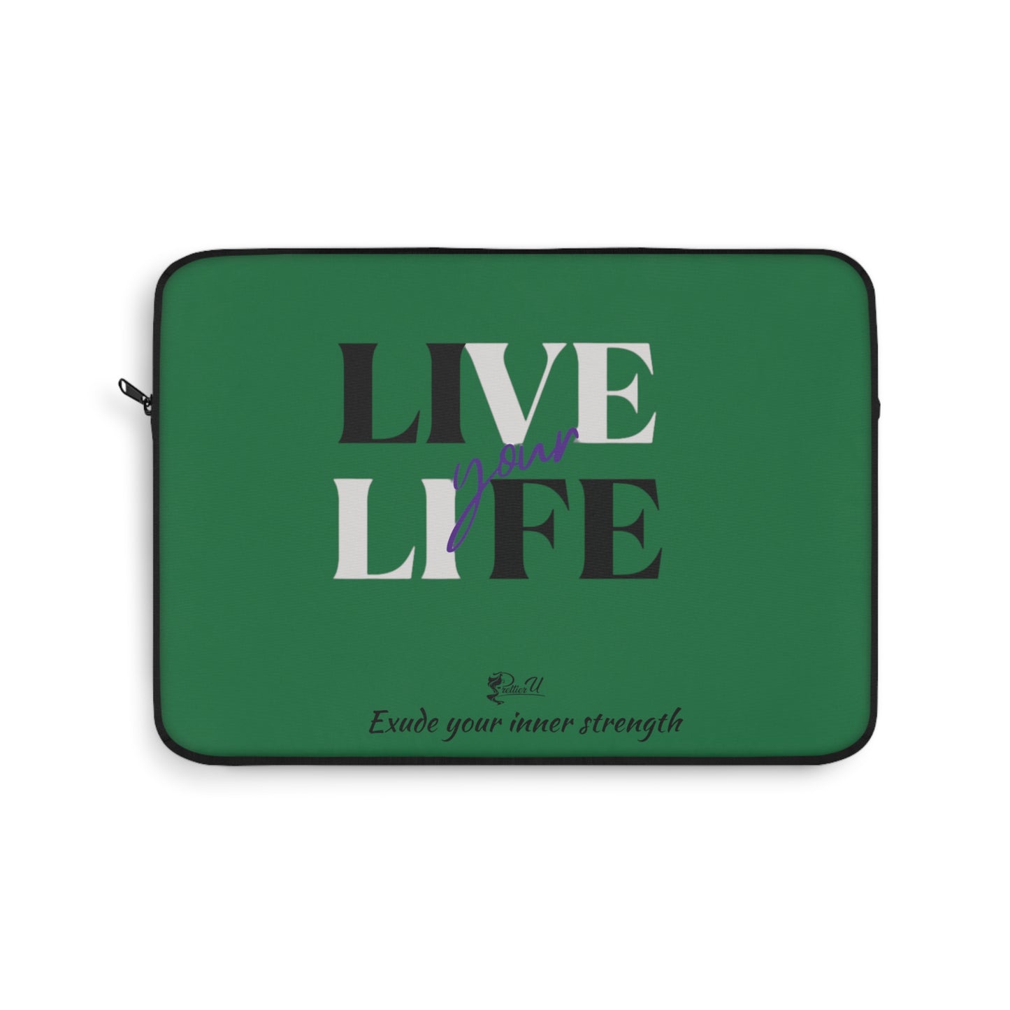 Laptop Sleeve