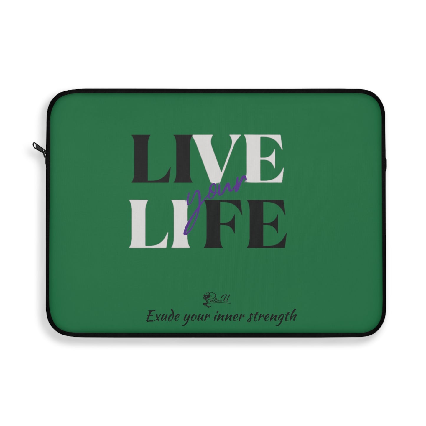 Laptop Sleeve