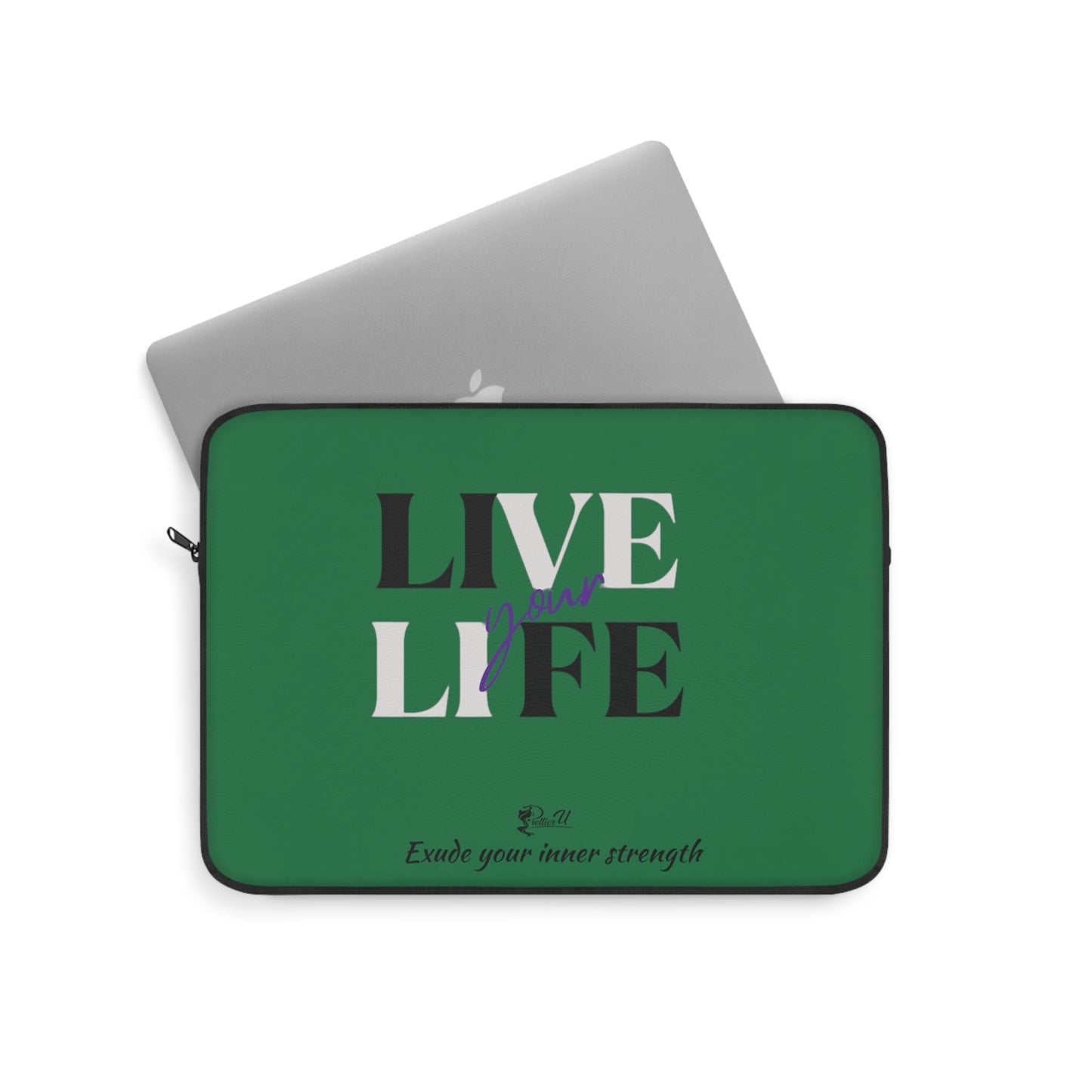 Laptop Sleeve