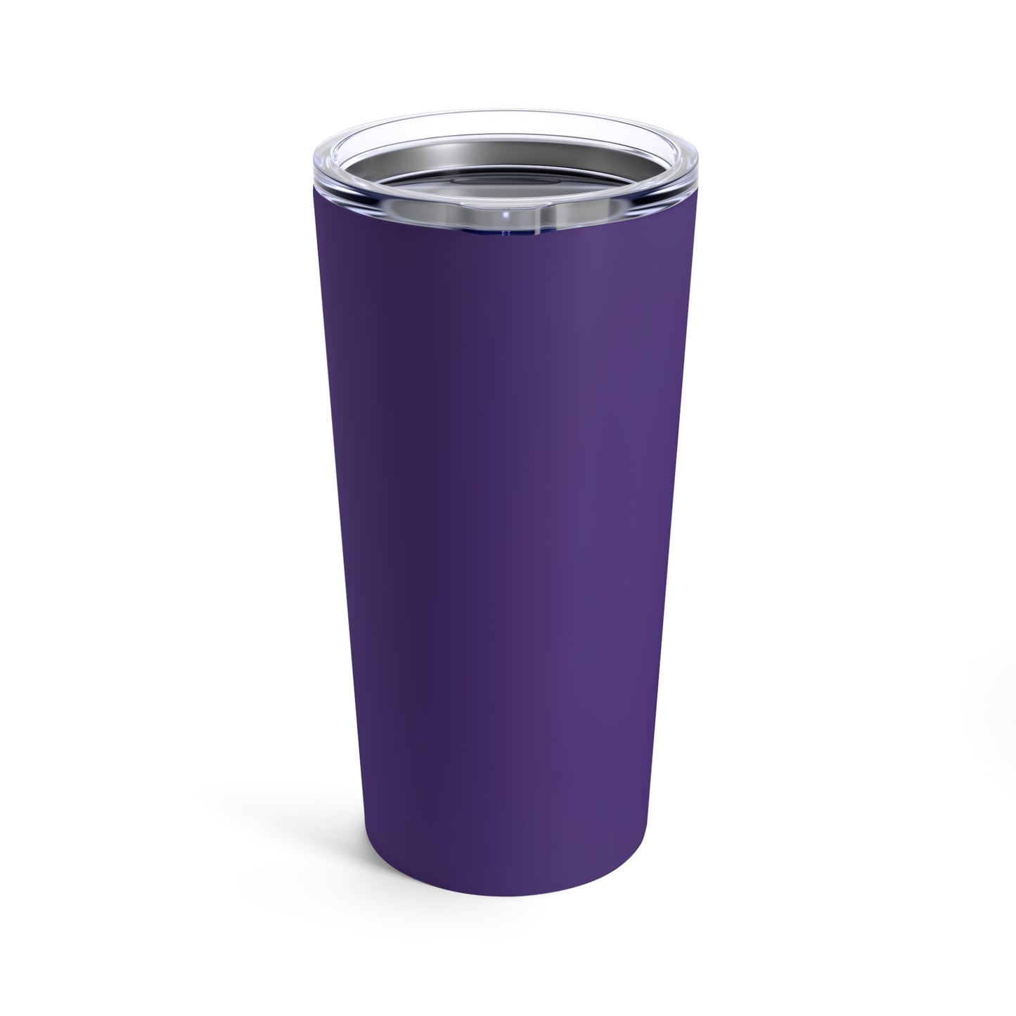 Exude Your Inner Strength Tumbler 20oz