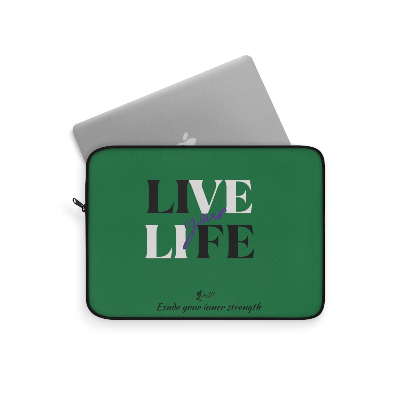 Laptop Sleeve